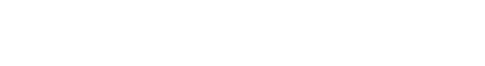 Início