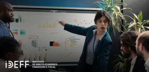 imagem curso