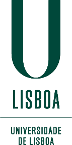 Logo UL